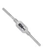 Extractor de tornillos con maneral 10981 Adir