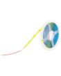 Tira LED COB flexible luz blanca 11206 Adir