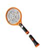 Raqueta mata insectos con lámpara desarmable 1127 Adir