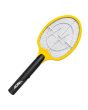 Eliminador de mosquitos tipo raqueta 1128 Adir