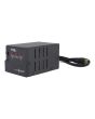 Regulador electrónico 1200 VA 11303 Adir