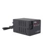 Regulador electrónico 1200 VA 11303 Adir