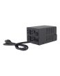 Regulador electrónico 1200 VA 11303 Adir
