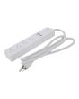 Barra multicontacto wi-fi 11330 Adir