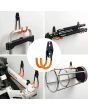 Gancho de pared para colgar 10 Kg 11402 Adir