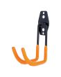 Gancho de pared para colgar 15 Kg 11403 Adir