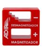 Magnetizador / desmagnetizador 11429 Adir