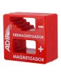 Magnetizador / desmagnetizador 11429 Adir
