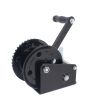 Malacates de manivela sin cable 453 Kg 11453 Adir