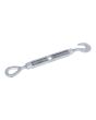 Tensor Ojo-Gancho forjado 1/2" x 6" 11478 Adir