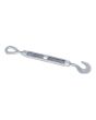 Tensor Ojo-Gancho forjado 1/2" x 6" 11478 Adir