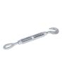 Tensor Ojo-Gancho forjado 5/8" x 6" 11480 Adir