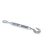 Tensor Ojo-Gancho forjado 5/8" x 6" 11480 Adir
