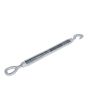 Tensor Ojo-Gancho forjado 5/8" x 12" 11482 Adir
