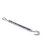Tensor Ojo-Gancho forjado 5/8" x 12" 11482 Adir