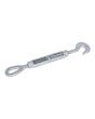 Tensor Ojo-Gancho forjado 3/4" x 6" 11483 Adir