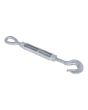 Tensor Ojo-Gancho forjado 3/4" x 6" 11483 Adir