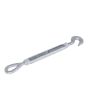 Tensor Ojo-Gancho forjado 3/4" x 9" 11484 Adir