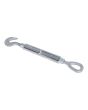 Tensor Ojo-Gancho forjado 3/4" x 9" 11484 Adir