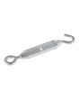 Tensor Ojo-Gancho ligero 8 x 70 mm 11492 Adir