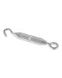 Tensor Ojo-Gancho ligero 8 x 70 mm 11492 Adir