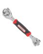 Llave universal 48 en 1 11523 Adir