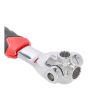 Llave universal 48 en 1 11523 Adir