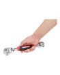 Llave universal 48 en 1 11523 Adir