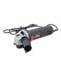 Kit de Rotomartillo SDS Plus + Esmeriladora + Taladro/rotomartillo 11557 Adir