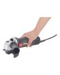 Kit de Rotomartillo SDS Plus + Esmeriladora + Taladro/rotomartillo 11557 Adir