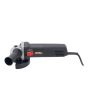 Kit de Rotomartillo SDS Plus + Esmeriladora + Taladro/rotomartillo 11557 Adir