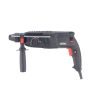 Kit de Rotomartillo SDS Plus + Esmeriladora + Taladro/rotomartillo 11557 Adir