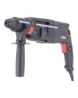 Kit de Rotomartillo SDS Plus + Esmeriladora + Taladro/rotomartillo 11557 Adir