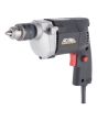 Kit de Rotomartillo SDS Plus + Esmeriladora + Taladro/rotomartillo 11557 Adir