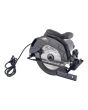 Sierra circular 7-1/4" Industrial 11567 Adir