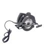 Sierra circular 7-1/4" Industrial 11567 Adir
