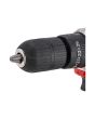 Rotomartillo inalámbrico profesional 20 V 11570 Adir