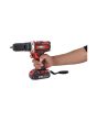 Rotomartillo inalámbrico profesional 20 V 11570 Adir