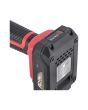 Esmeriladora inalámbrica 4-1/2" 20 V 11574 Adir