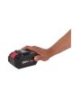 Batería de litio 20 V, 4.0 Ah 11575 Adir