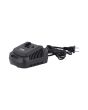 Cargador de baterías 20 V 11576 Adir