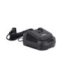 Cargador de baterías 20 V 11576 Adir