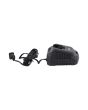 Cargador de baterías 20 V 11576 Adir