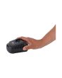 Cargador de baterías 20 V 11576 Adir