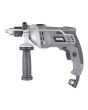 Rotomartillo industrial 750 W 11578 Adir