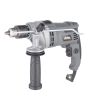 Rotomartillo industrial 750 W 11578 Adir