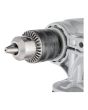 Rotomartillo industrial 750 W 11578 Adir