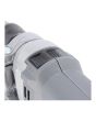 Rotomartillo industrial 750 W 11578 Adir