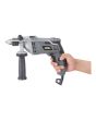 Rotomartillo industrial 750 W 11578 Adir