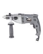Rotomartillo Industrial 850 W 11579 Adir